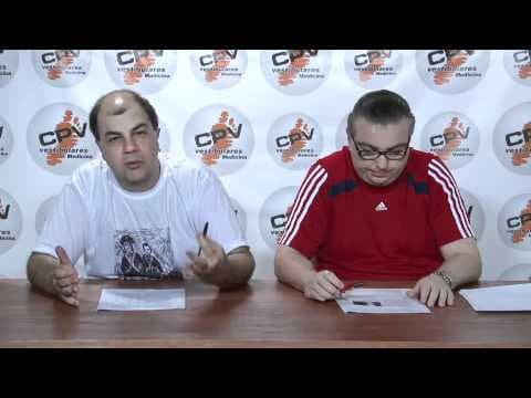 Thumbnail da aula: 1ª fase Geografia - Fuvest 2011 (Parte 2)