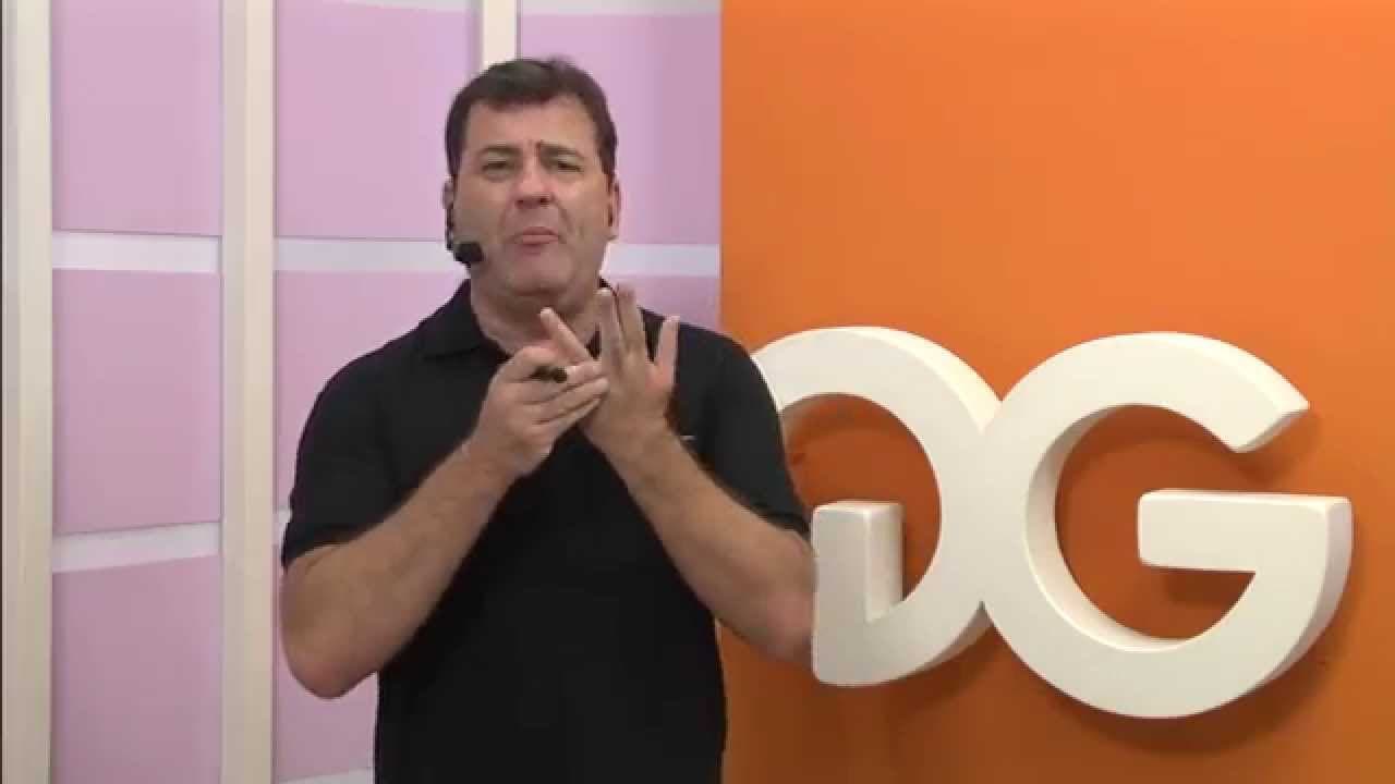 Thumbnail: Química: Classificação Periódica - ENEM
