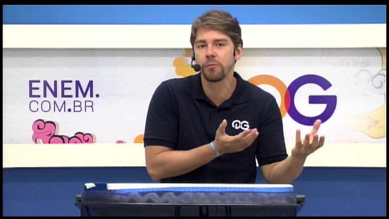 Thumbnail: Matemática: Critérios de divisibilidade - ENEM