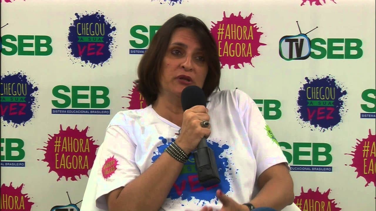 Thumbnail: Comentários ENEM 2015 #Inglês