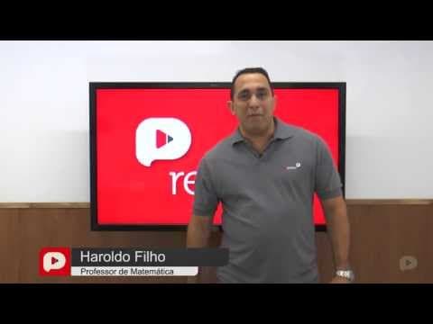 Thumbnail da aula: Q.137-ENEM 2013-Matemática e suas tecnologias (Amarela)