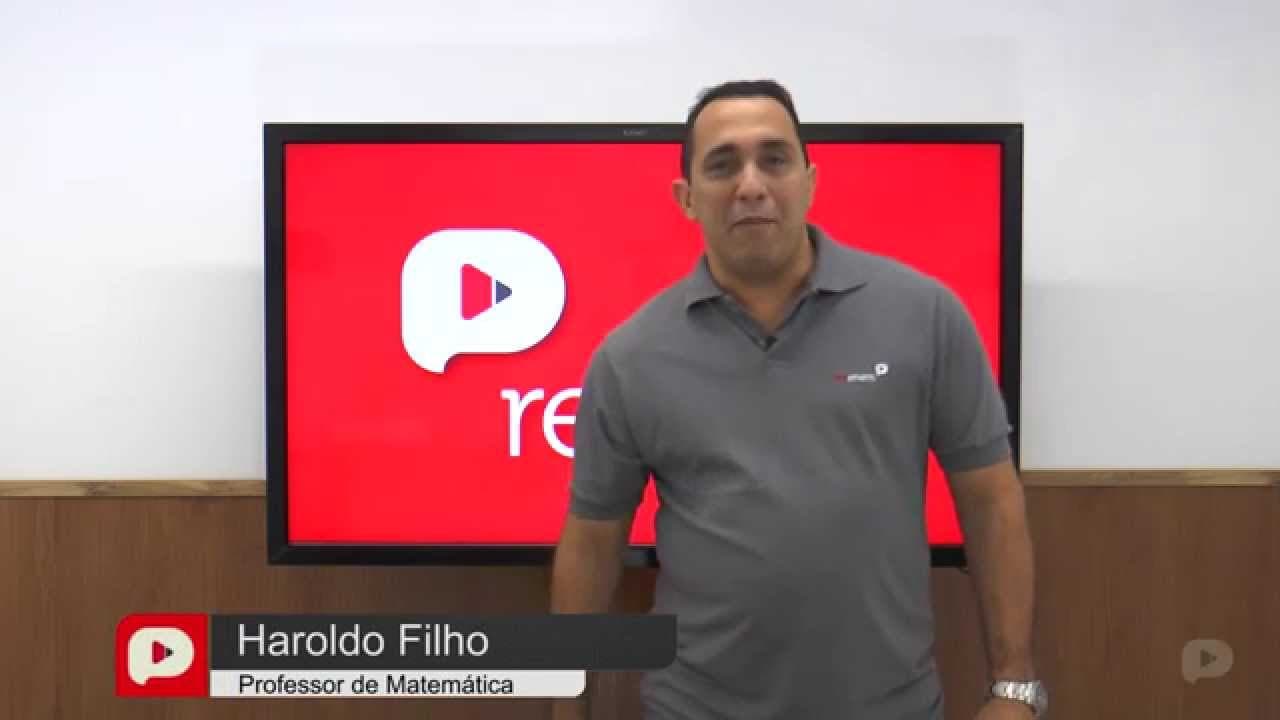 Thumbnail: Q.137-ENEM 2013-Matemática e suas tecnologias (Amarela)