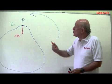 Thumbnail da aula: Gabarito Corrige - UFRGS 2014 Física - Questão 02