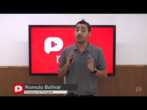 Thumbnail da aula: Q.114-ENEM 2013-Códigos, Linguagens e suas tecnologias (Amarela)