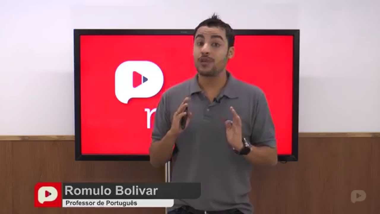 Thumbnail: Q.114-ENEM 2013-Códigos, Linguagens e suas tecnologias (Amarela)