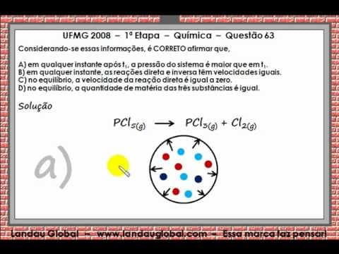 Thumbnail da aula: UFMG_2008_QUI_P1_Q63