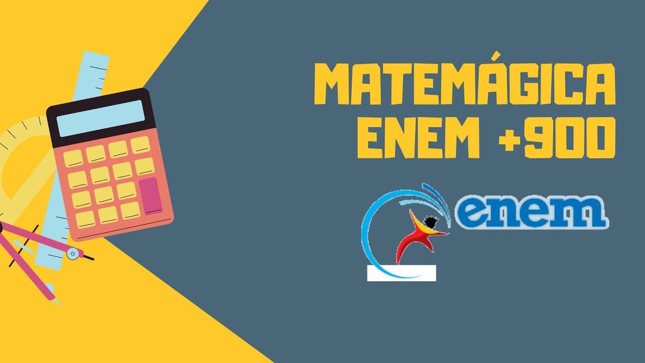 Thumbnail: Enem Digital 2020 | 136 É comum as cooperativas venderem seus produtos a diversos estabelecimentos