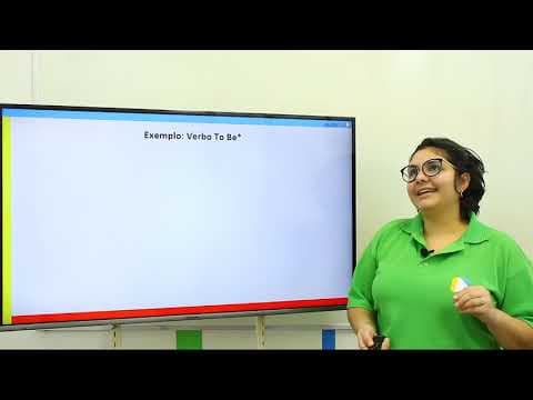 Thumbnail da aula: Inglês - Como fazer perguntas e negações em qualquer tempo verbal (2020)
