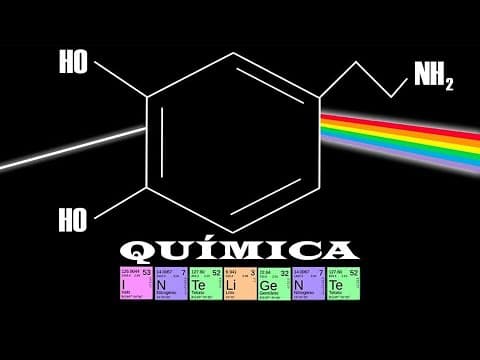Thumbnail da aula: Química Exercícios  -UFSC-2018-questão 34-REDOX;TERMOQUIMICA E ESTEQUIOMETRIA na mesma questão.