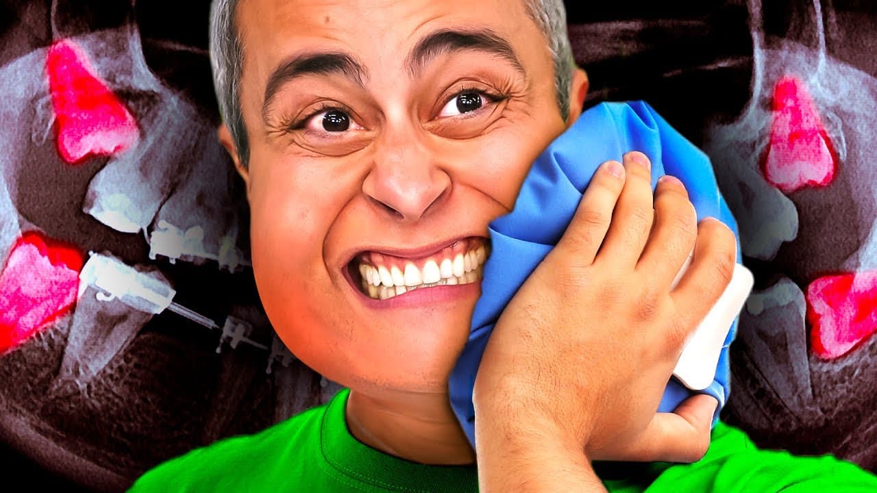 Thumbnail: Por que os SISOS incomodam tanto?