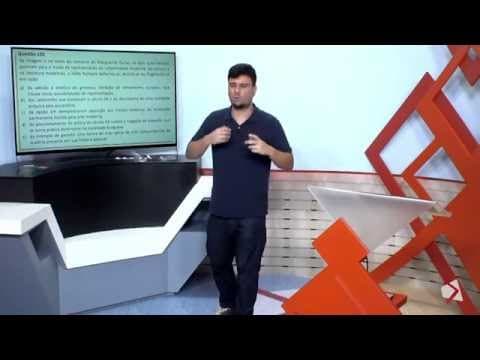 Thumbnail da aula: ENEM 2016 - Questão 100 - Linguagens, códigos e suas tecnologias (ref. prova cinza)