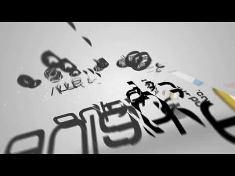 Thumbnail da aula: Biologia - Zoologia: Cordados - Anfíbios