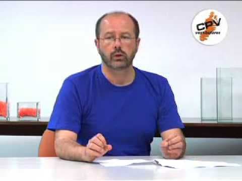 Thumbnail da aula: FGV Economia 2009 Geografia
