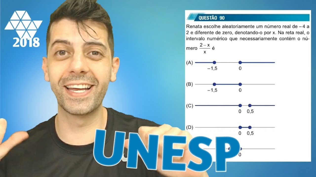 Thumbnail: UNESP 2018  Q90 Mat