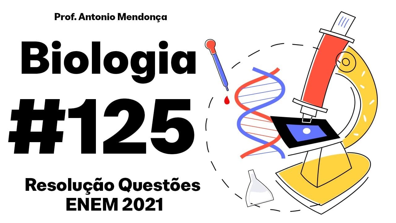 Thumbnail: ENEM - Considere a tirinha, na situação em que a temperatura do ambiente é inferior