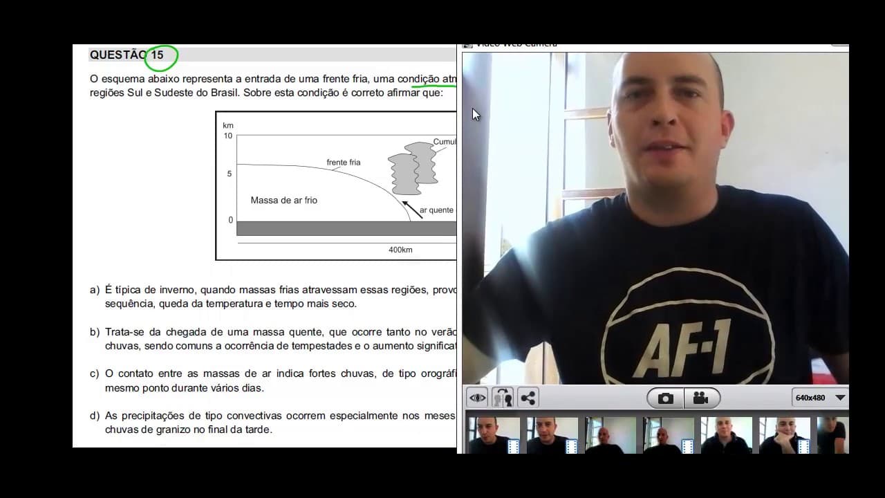 Thumbnail: unicamp 2013 1 fase q14 17 HD
