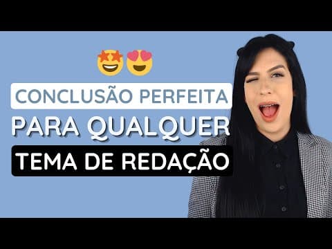 Thumbnail da aula: Conclusão CORINGA: Modelo PRONTO