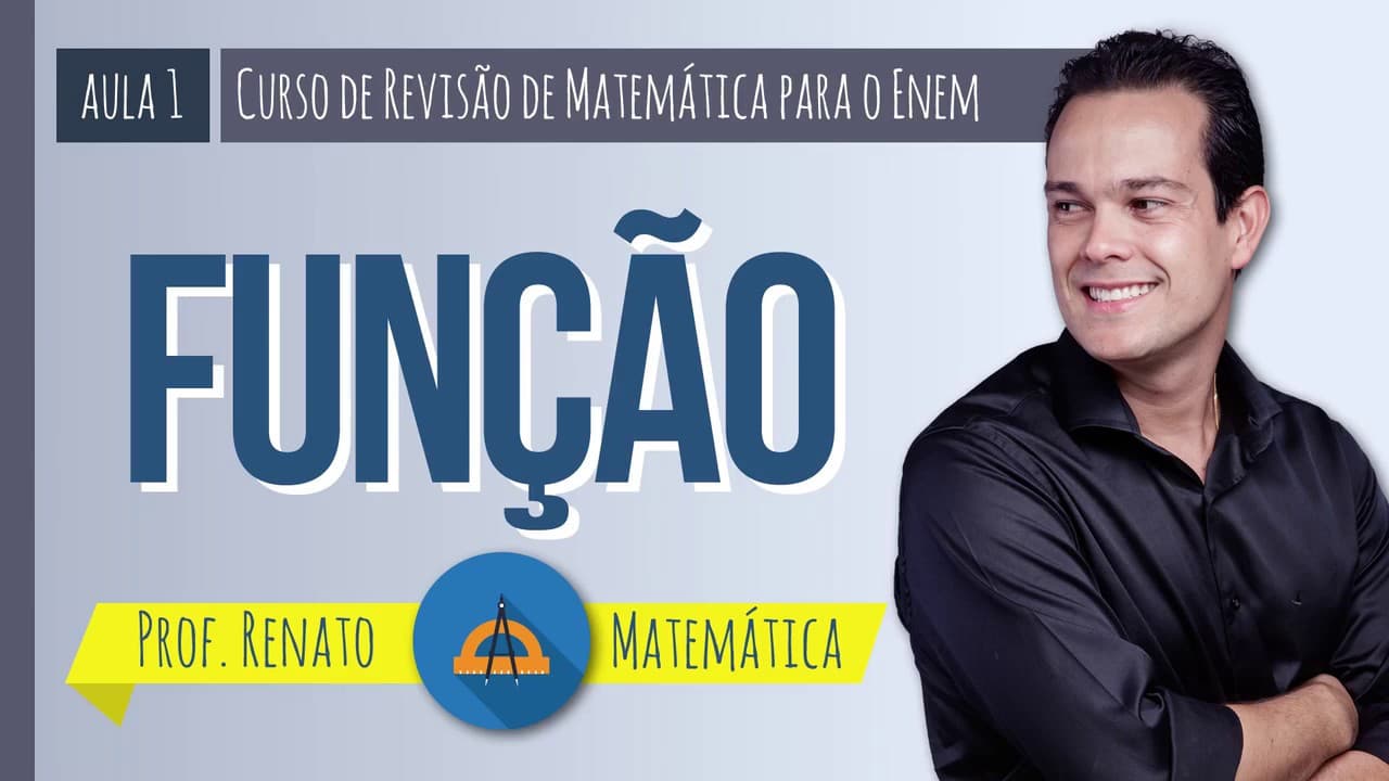 Thumbnail: Função p.1