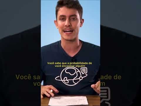Thumbnail da aula: O Felipe Neto fez um tweet sobre nunca ter usado o Teorema de Pitágoras pra nada!