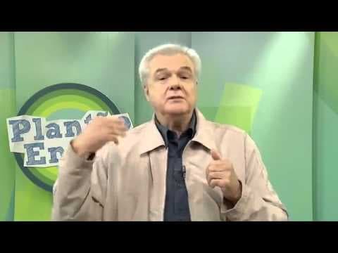 Thumbnail da aula: Sociologia - Primavera árabe - Dica ENEM 2012