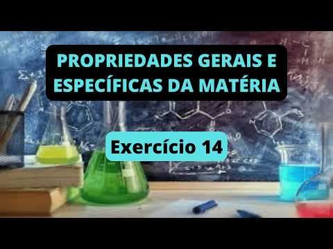 Thumbnail da aula: (UFMG) – Pressionando o êmbolo de uma seringa cheia de ar e fechada na extremidade, conseguiremos