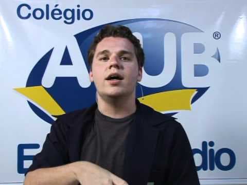 Thumbnail da aula: ALUB - Correção da Prova do ENEM 2010 - GEOGRAFIA