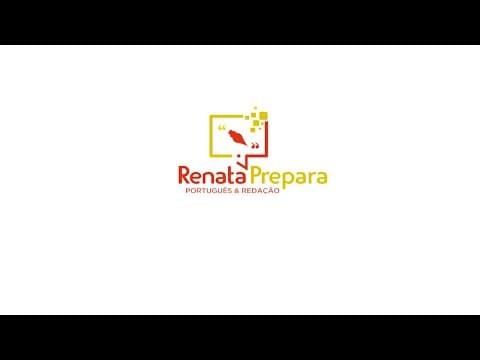 Thumbnail da aula: Renata Prepara - Critérios de Avaliação + Redação UFRGS