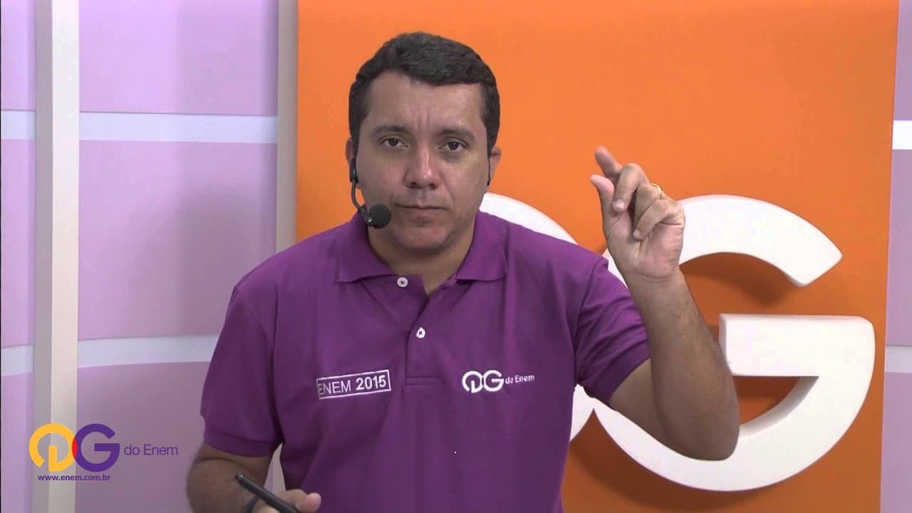 Thumbnail: História: O Brasil Pré-Colônia - ENEM