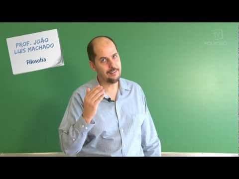Thumbnail da aula: Videoaulas Poliedro | Enem | Ladainhas e sermões