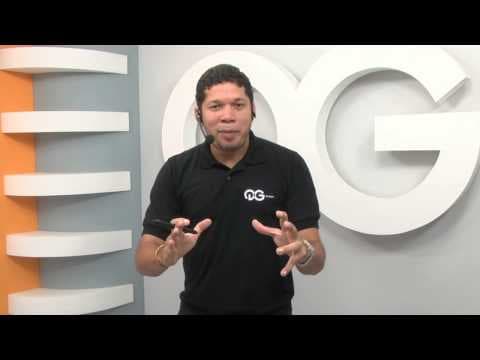 Thumbnail da aula: QG Resolve | Geografia -  Polos Econômicos do Nordeste