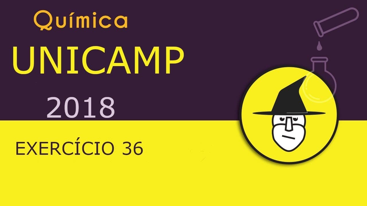 Thumbnail: (UNICAMP/2018) Em 12 de maio de 2017 o Metrô de São Paulo trocou 240 metros de trilhos de uma de ...