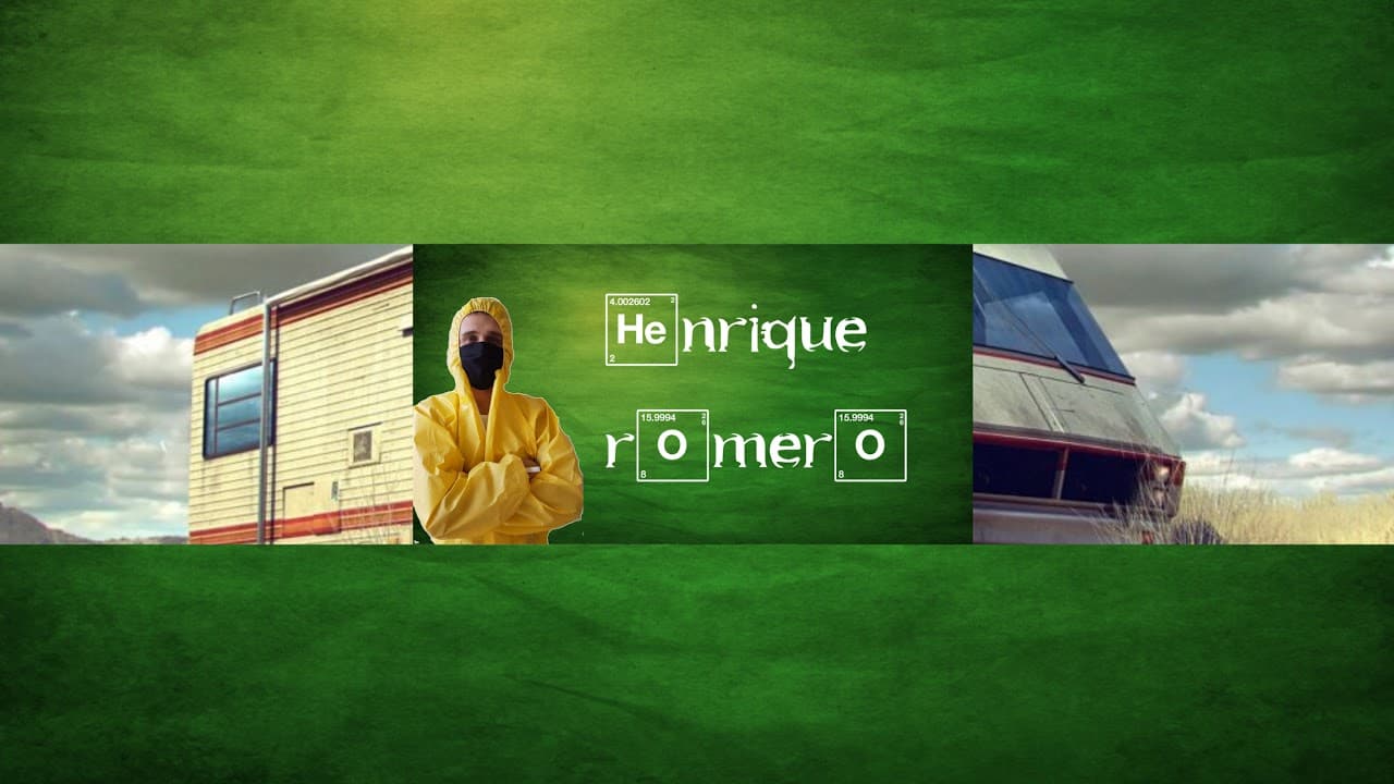 Thumbnail: FUVEST 2018 - QUÍMICA