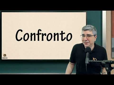 Thumbnail da aula: A aula que parece ótima… e não funciona