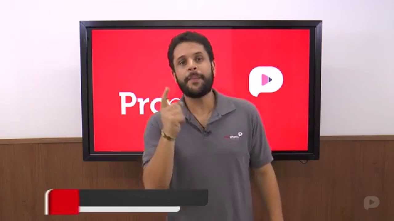 Thumbnail: Q.03-ENEM 2014-Ciências Humanas e suas tecnologias (Amarela)
