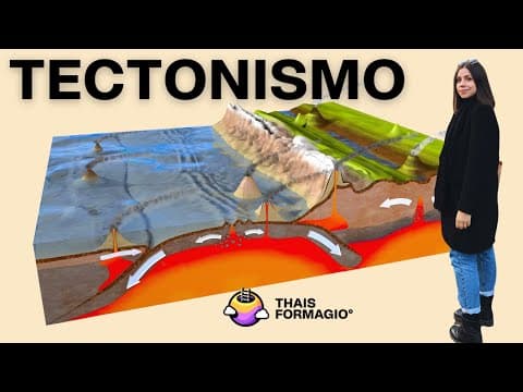 Thumbnail da aula: Aula 16  ENEM- Tectonismo