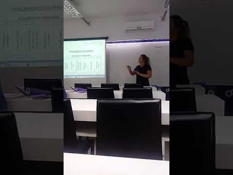 Thumbnail da aula: Dicas redação UFRGS!