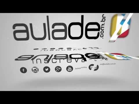Thumbnail da aula: Matemática - Fórmula do Termo Geral de uma PA - Atividade #2