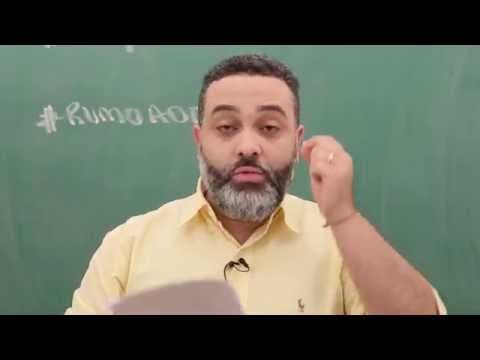 Thumbnail da aula: Aulão #12hNerds - Desejo Realizado -  Redação corrigida da Jade!