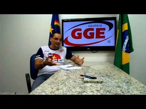 Thumbnail da aula: ENEM 2013 - Comentário sobre as questões de Filosofia e Sociologia