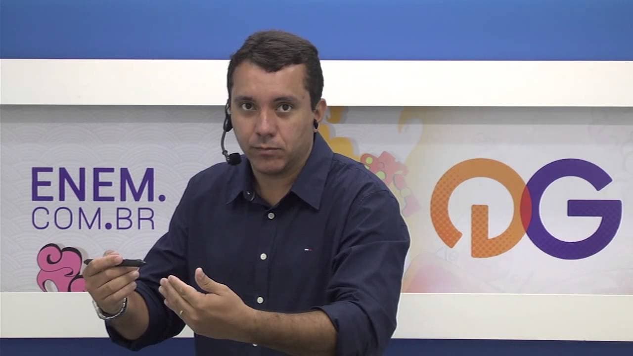 Thumbnail: História | FOCA na específica - Parte 1
