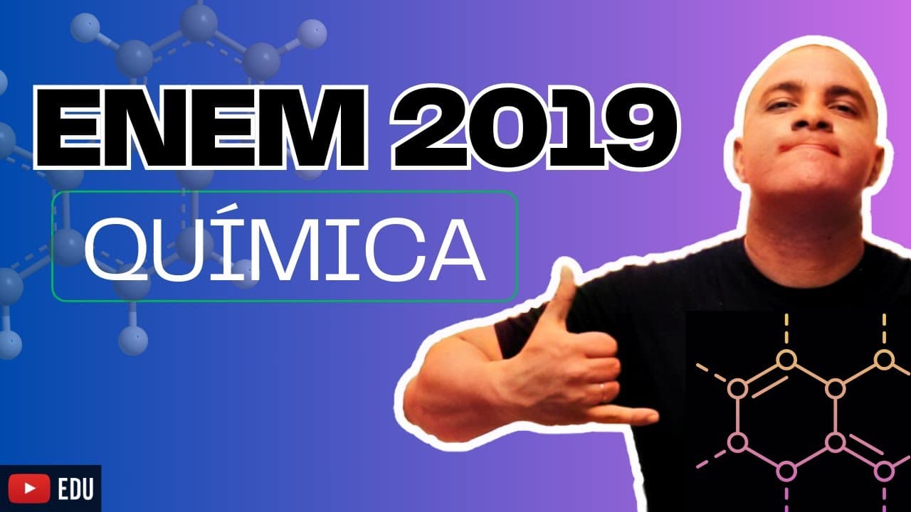 Thumbnail: Em 1808, Dalton publicou o seu famoso livro intitulado Um novo sistema de filosofia química