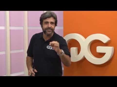 Thumbnail da aula: Biologia: Hormônios Vinculados a Digestão - ENEM