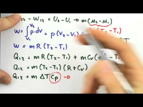 Thumbnail da aula: Me Salva! IEF04 - Exercícios iniciais