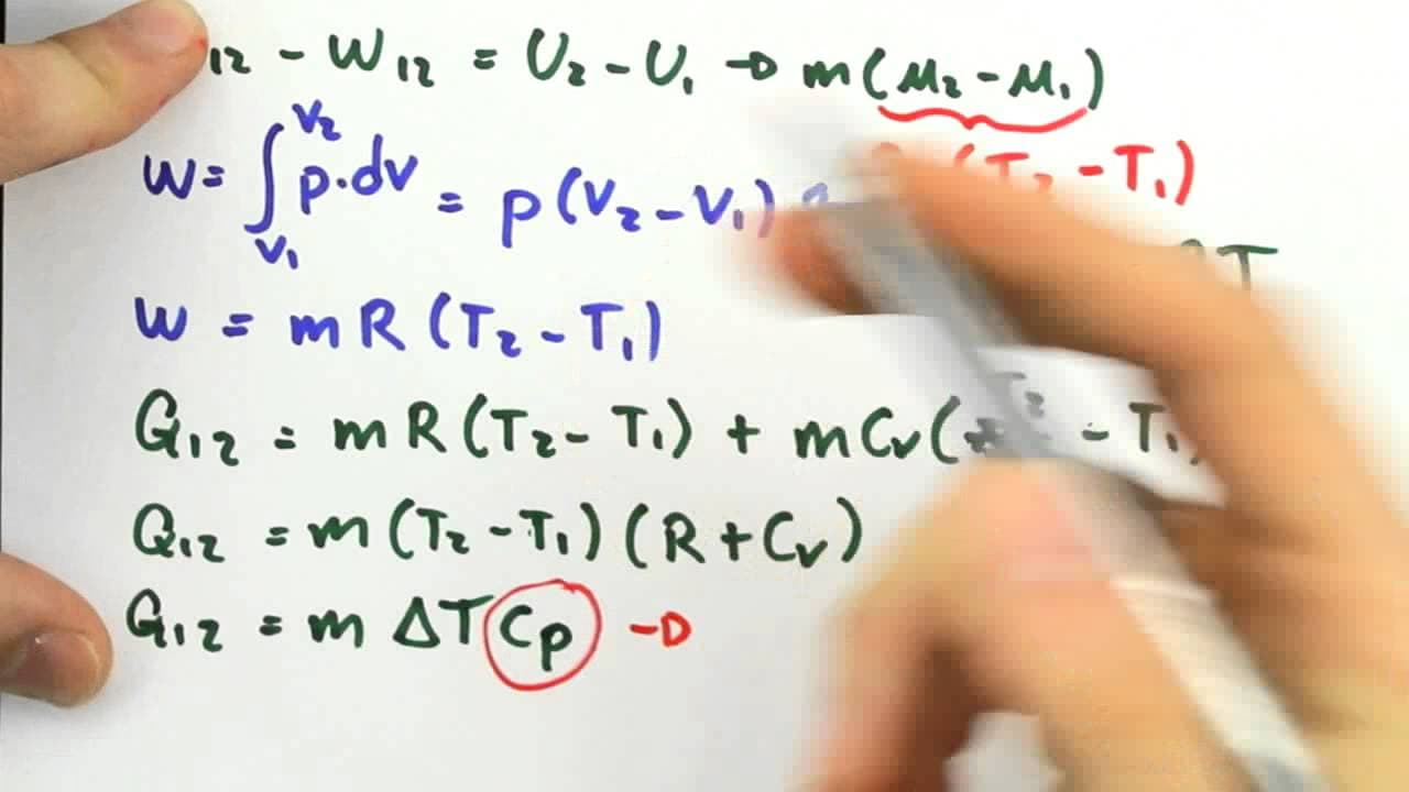 Thumbnail: Me Salva! IEF04 - Exercícios iniciais