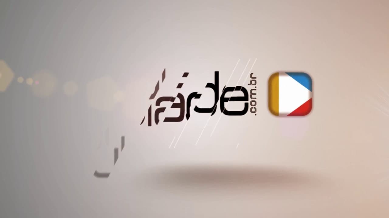 Thumbnail: História - Fome, peste e rebeliões populares na Idade Média