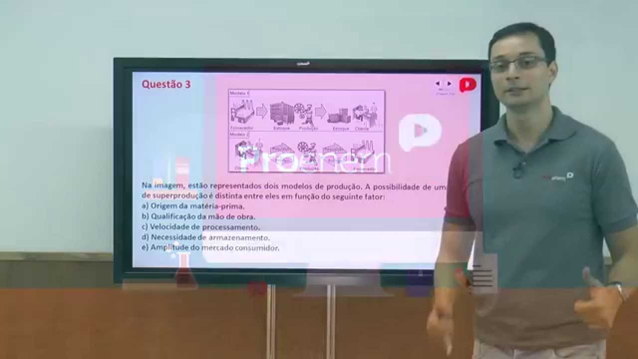 Thumbnail: Q.03-ENEM 2013-Ciências Humanas e suas tecnologias (Amarela)