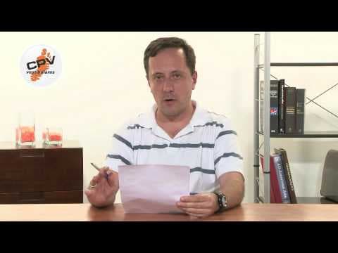 Thumbnail da aula: Unicamp 2010 - Química