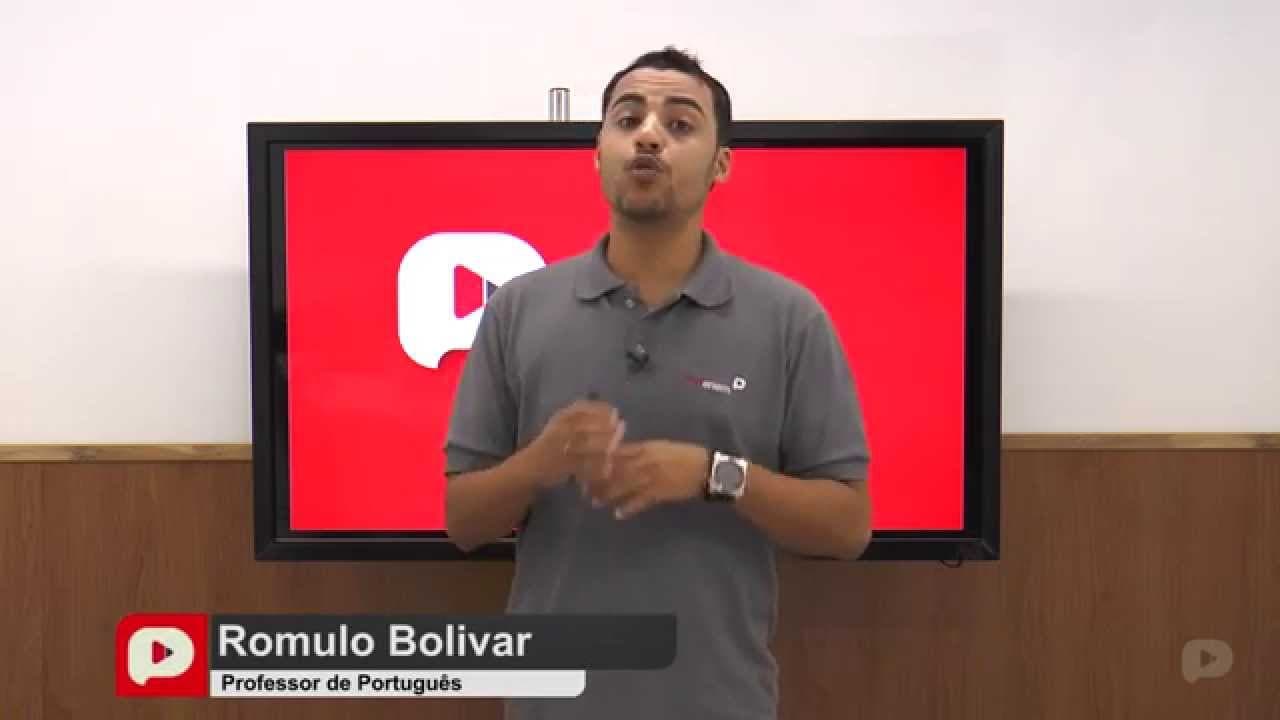 Thumbnail: Q.117-ENEM 2013-Linguagens, códigos e suas tecnologias (Amarela)