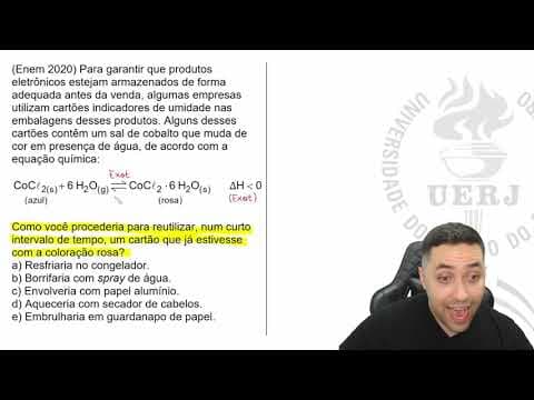 Thumbnail da aula: 🔥 Para garantir que produtos eletrônicos estejam armazenados