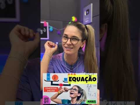 Thumbnail da aula: CONTEÚDOS QUE VOCÊ APRENDE NO 8º ANO EM MATEMÁTICA